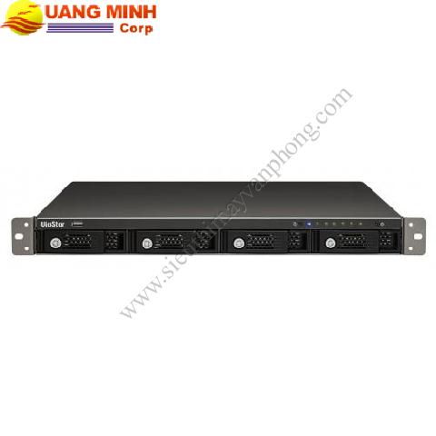 ĐẦU GHI MẠNG QNAP VS-4016U-RP NVR